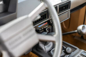 Bild 56/102 von Land Rover Range Rover Classic Rometsch (1985)