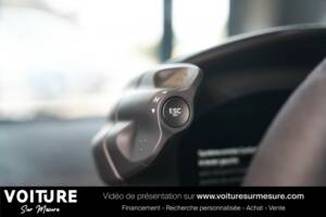 Imagen 28/32 de McLaren Artura (2023)