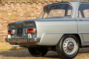 Afbeelding 31/50 van Alfa Romeo Giulia 1600 S (1968)