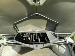 Immagine 31/55 di BMW 3.0 CSL (1973)