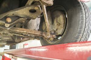 Bild 41/50 von BMW Touring 1600 (1972)