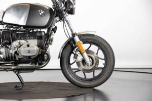 Immagine 34/50 di BMW R 65 LS (1984)