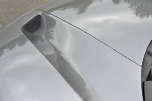 Image 64/67 de Maserati MC20 (2023)