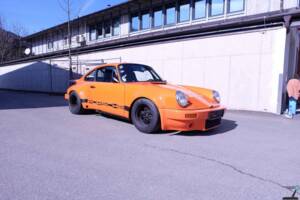 Image 14/97 of Porsche 911 SC 3.0 (1976)