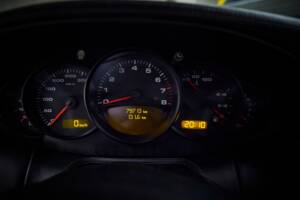 Image 69/98 of Porsche 911 Turbo (2000)