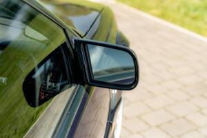 Image 72/75 of Lotus Carlton (1991)