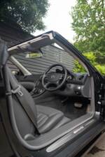 Bild 36/44 von Mercedes-Benz SL 65 AMG (2005)