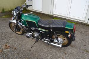 Image 25/29 of Kawasaki Z 1000 ST (1979)