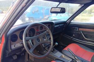 Image 31/67 de Toyota Celica GT (1976)