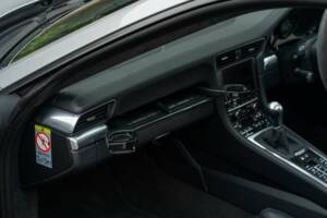 Bild 33/50 von Porsche 911 Carrera (2013)