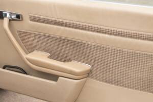 Bild 18/50 von Mercedes-Benz 350 SL (1979)