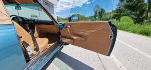 Image 37/53 de Mercedes-Benz 560 SL (1986)