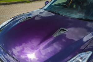 Afbeelding 37/50 van Nissan GT-R (2009)
