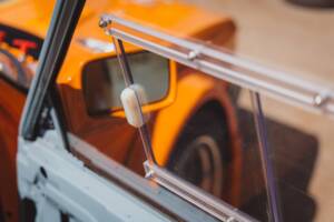 Bild 29/31 von BMW M5 (1987)