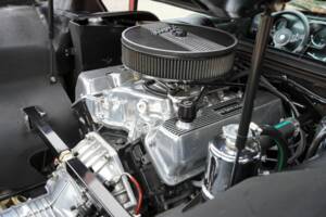 Image 29/50 of De Tomaso Pantera (1972)