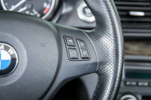 Immagine 20/50 di BMW 125i (2011)