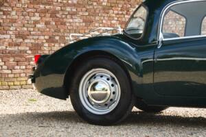 Image 40/50 de MG MGA 1500 (1958)