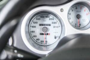 Image 16/50 of FIAT Barchetta (2003)