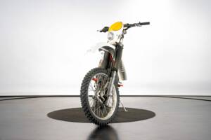 Image 7/41 of KTM GS 250 (1981)