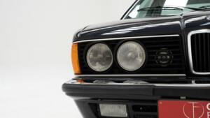 Image 13/15 of BMW 633 CSi (1978)
