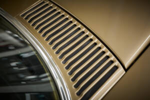 Imagen 38/99 de Mercedes-Benz 300 SL (1987)