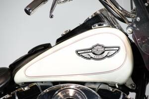 Bild 15/50 von Harley-Davidson DUMMY (2003)