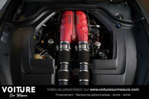 Imagen 33/39 de Ferrari California (2010)