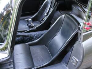 Afbeelding 16/21 van Jaguar Type E 3.8 (1961)