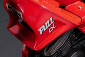 Bild 27/50 von Malaguti Fifty (1980)