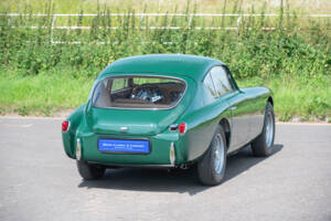 Immagine 6/14 di AC Aceca Bristol (1958)