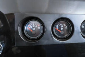 Imagen 37/50 de Citroën 2 CV 6 (1988)