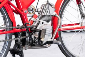 Image 18/40 of Ducati DUMMY (1952)