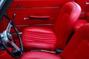 Image 49/50 of Alfa Romeo Giulia 1600 GTC (1966)