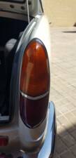 Image 21/82 of Lancia Appia (1961)