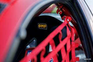 Bild 40/46 von Alfa Romeo 156 2.0 Competizione (1998)