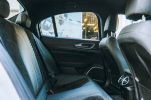 Bild 13/26 von Alfa Romeo Giulia Quadrifoglio (2017)