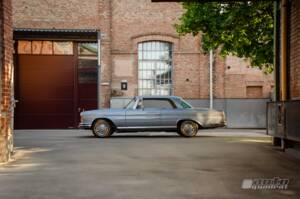 Image 1/18 de Mercedes-Benz 280 SE 3,5 (1973)