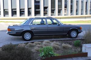 Afbeelding 45/46 van Mercedes-Benz 450 SEL 6,9 (1977)
