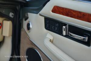 Afbeelding 20/22 van Jaguar XJS 4.0 Celebration (1996)