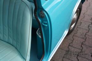 Image 25/50 of Austin Seven (1964)