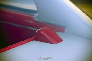 Afbeelding 61/82 van Alfa Romeo Giulietta Sprint Veloce (1957)