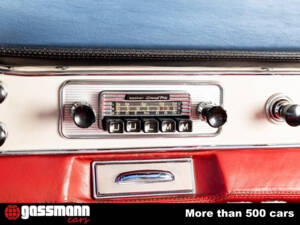 Image 12/15 de BMW 3200 CS (1962)