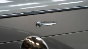 Bild 15/15 von Bentley R-Type Continental (1954)