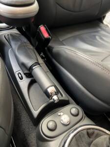 Image 37/40 de Mini Cooper S JCW (2005)