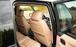 Imagen 38/67 de Land Rover Range Rover V8 Supercharged (2012)