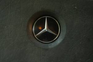 Image 49/50 de Mercedes-Benz 280 GE (SWB) (1981)