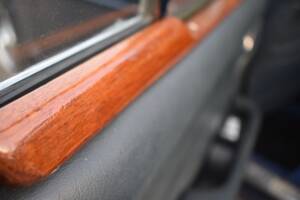Bild 26/37 von Jaguar XJ 6 4.2 (1972)