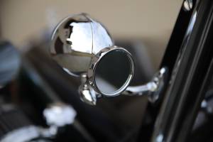 Immagine 6/37 di Mercedes-Benz 230 Cabriolet B (1939)