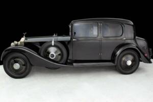 Image 2/11 of Rolls-Royce Phantom II (1929)