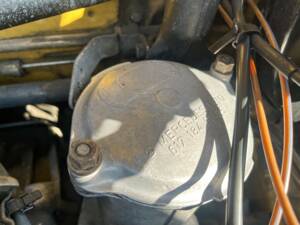 Image 86/139 of Mercedes-Benz 240 D (1978)